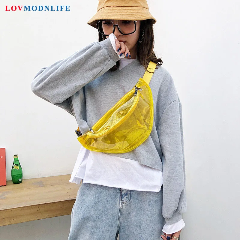 Поясные сумки для женщин дизайнерская поясная сумка модный пояс женские красные