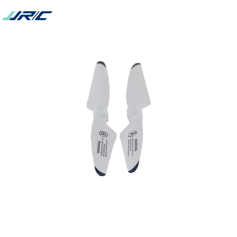 

Лопасти для квадрокоптера JJRC X6 Aircus 5G, WIFI, FPV