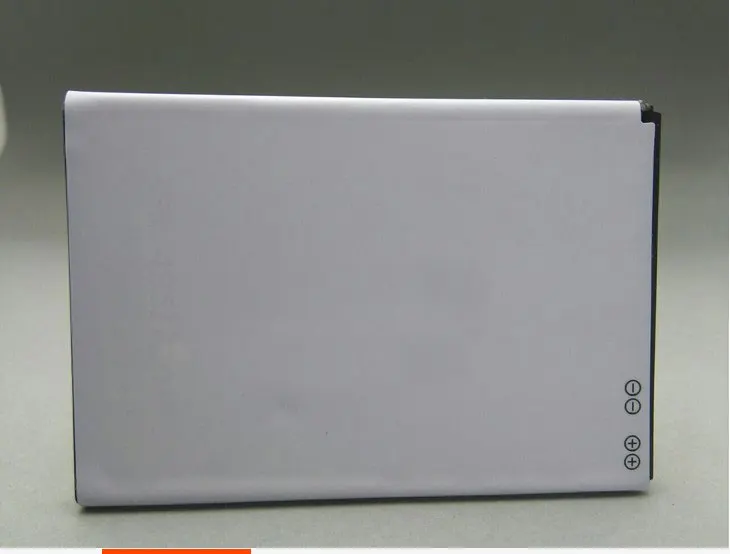 ALLCCX высококачественный мобильный аккумулятор B-77/BK-B-77 для BBK VIVO Y28 Y28L Y28F y28V с