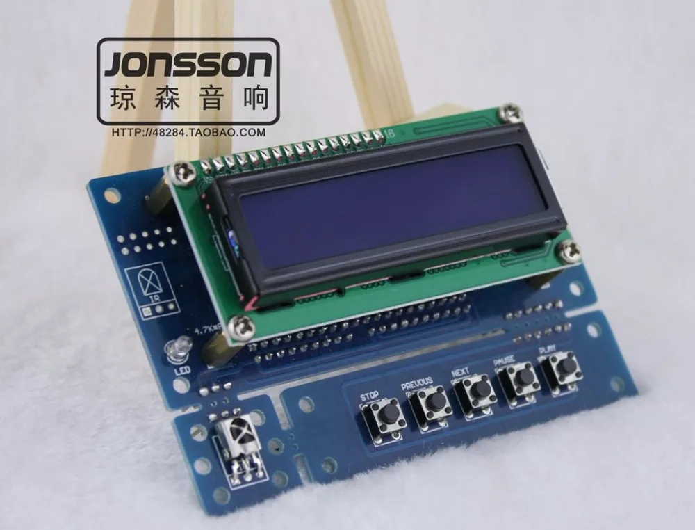 CD ROM IDE контроллер для дисков|suite| |