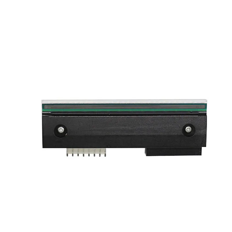 

Original Used Printhead For Intermec PM43 400dpi Barcode Label Printer Print Head,Warranty 90days