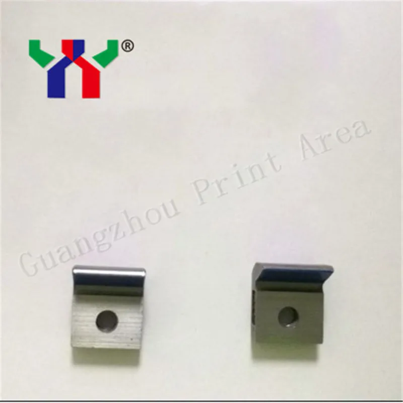 Захват для аппарат Акияма захват/захват Akiyama Jprint 44 20 ⑤ кор. | Компьютеры и офис