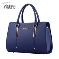women bag fashion casual womens handbags luxury handbag designer shoulder bags new bags for women 2019 bolsos mujer black