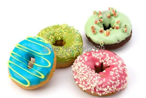 Бесплатная доставка 100% силикон высокое качество сделай сам Рождественская