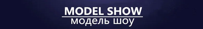 4 шт./партия, новые мужские трусы, мужские хлопковые боксеры, дышащее нижнее белье, мужские боксерские шорты, удобные боксеры в стиле пэчворк, Homme De Marque