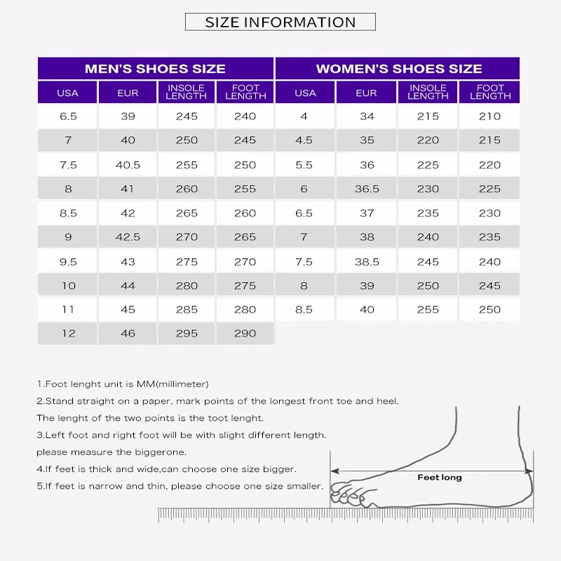 Мужские кроссовки из зернистой кожи Bmai амортизирующие для бега АРКА