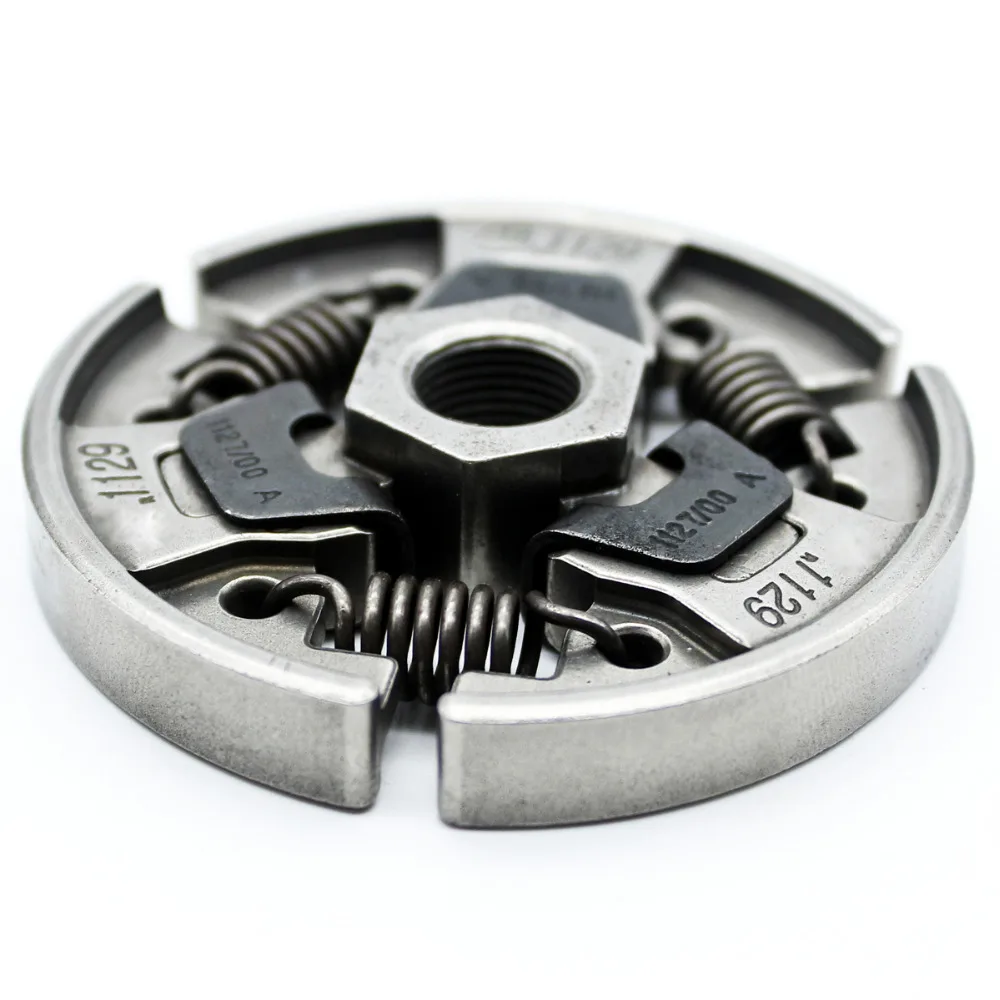Клатч подходит Stihl MS170 MS180 MS210 MS230 MS250 пилу 017 018 021 023 025 MS190T MS191T MS231 MS241 MS251 бензопила Замена 1123160 2050