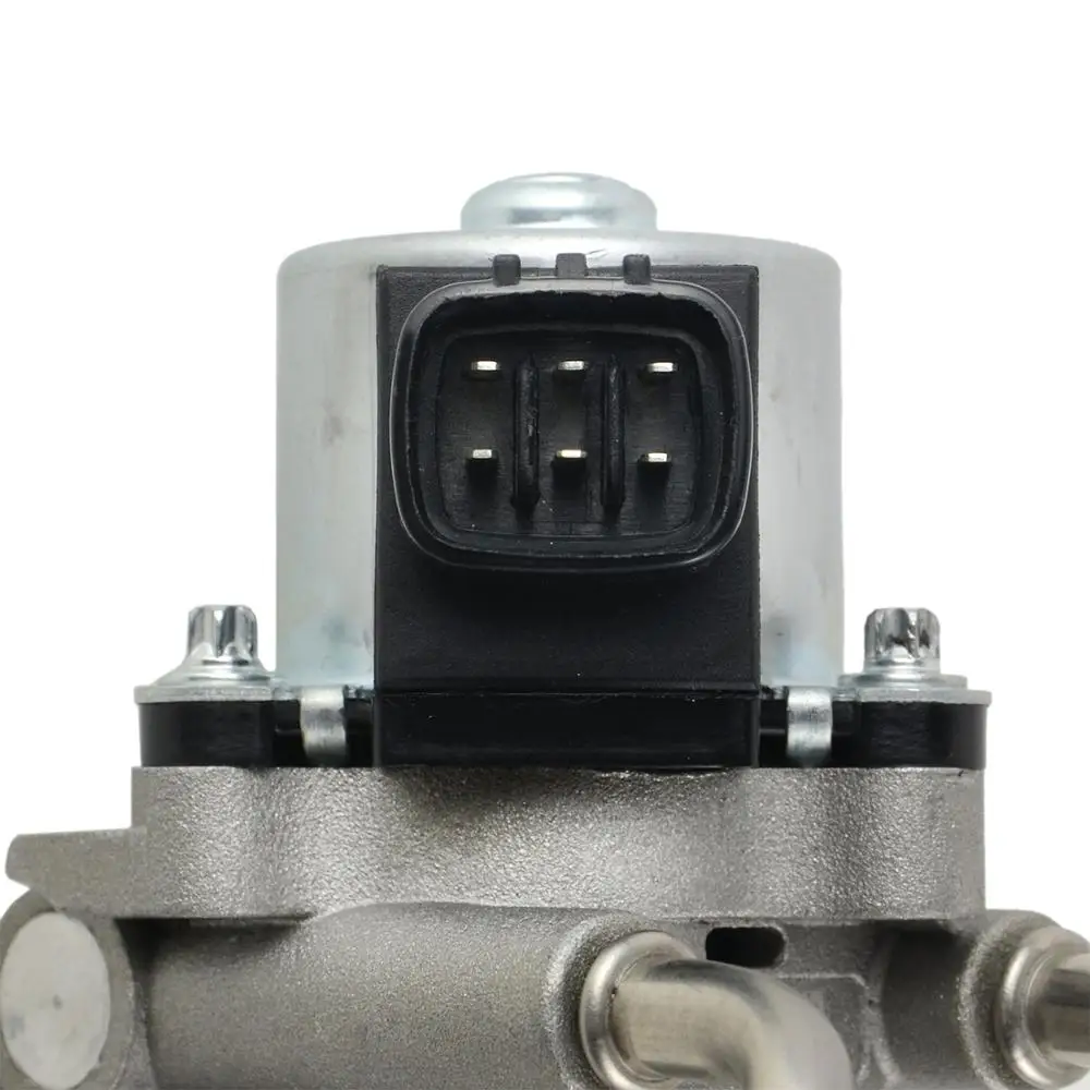 AP01 НОВЫЙ Выпускной клапан EGR для TOYOTA RAV4 RAV 4 2.0TD D4D 2562027080 2001 2006 25620 27080| |