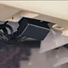 Изображение товара 1