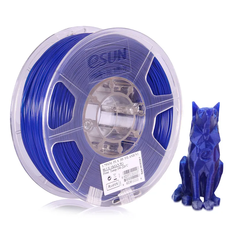 Creality Ender 3 Pro 3d принтер средняя мощность DIY Набор для восстановления сбоя питания