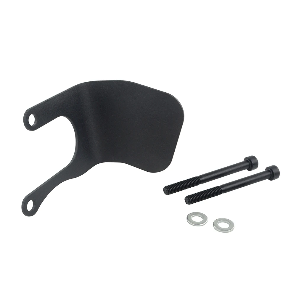 Wlr hpfp Датчик Защита для VW GOLF MK5 MK6 Seat Leon Octavia Audi A3 2 0 TFSI WLR FPJ01|Топливные насосы| |