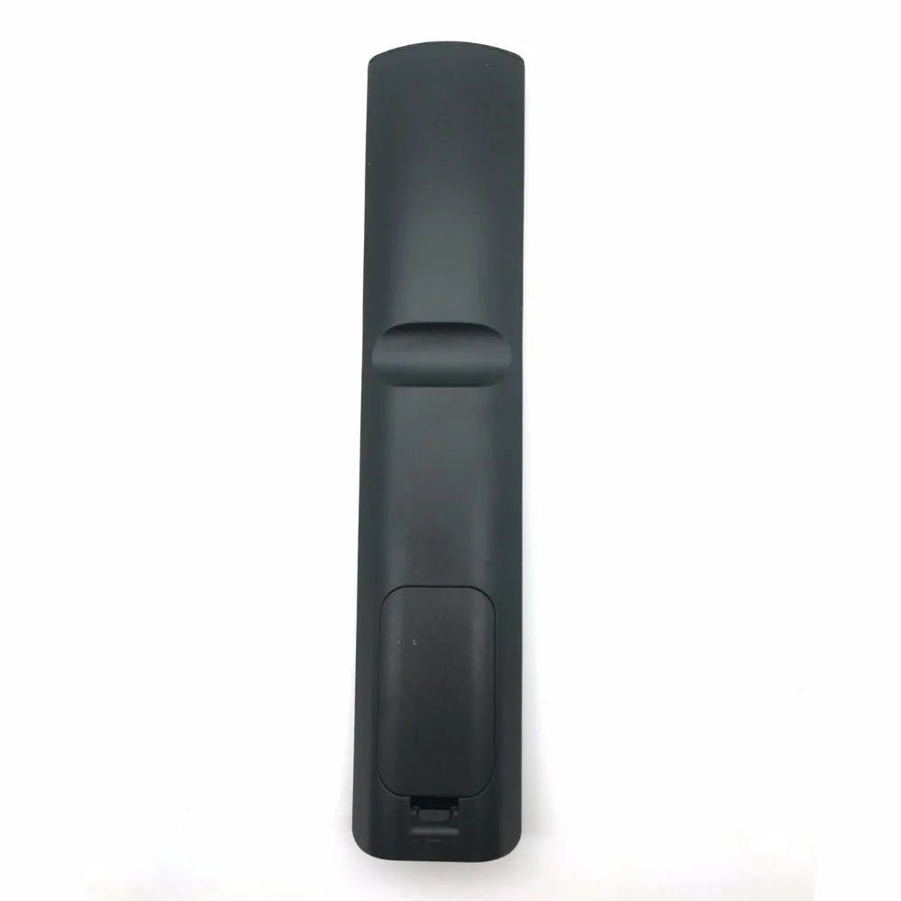 3D пульт дистанционного управления для LG AKB73615303 = AKB73615306 AKB73615309 LED LCD TV | Электроника