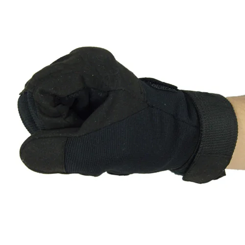 Американские армейские тактические перчатки для спорта на открытом воздухе