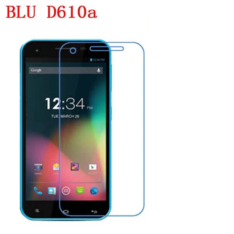 3-Pack) для Ulefone power функциональный тип анти-падение, ударопрочность, нано ТПУ Защитная пленка для экрана