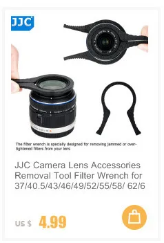 JJC инфракрасный Беспроводной дистанционного Управление для PENTAX K-1 Mark II K-1 K500 K-3 II K-S2 K-S1 Q10 Q-S1 645D K-50 645Z K5II K-5IIs K110D