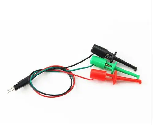 V2.68 ESR T4 Mega328 цифровой Транзистор тестер Диод Триод Емкость метр MOS/PNP/NPN LCR 12864 ЖК