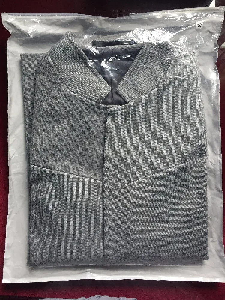 Мужские костюмы Тонкий Повседневный блейзер мужская одежда английский стиль