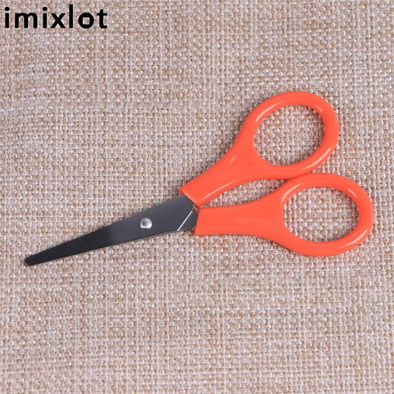 Imixlot Портативный 10 шт./партия аварийный набор первой помощи для выживания на