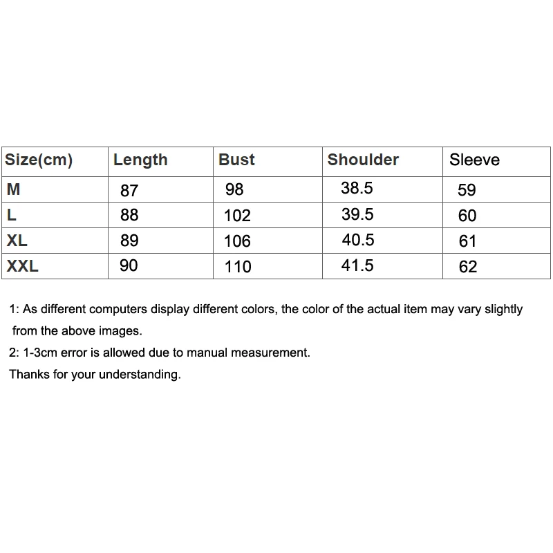 Рубашка женская однобортная хлопковая приталенная большого размера | Женская