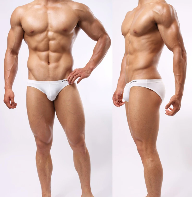 Купальник мужской S/M/L/XL цвет в ассортименте 1 шт|boxer swim|suit mensummer swim |