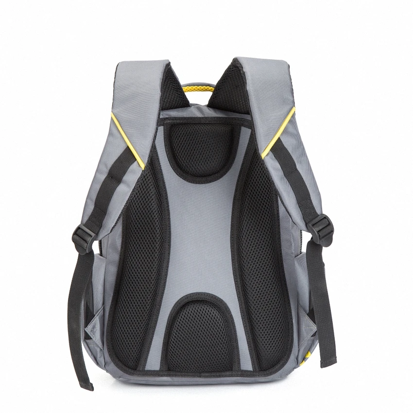 JASMINESTAR детский рюкзак для школы мальчиков подростков Mochilas Infantis большая