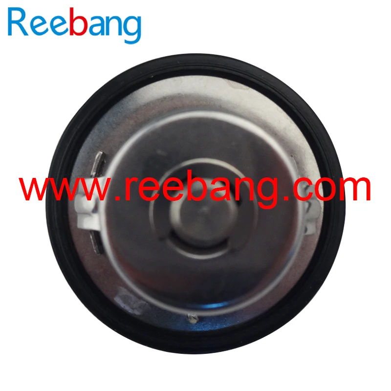 Reebang Охлаждающий термостат двигателя для Toyota CITROEN MITSUBISHI PEUGEOT 90916 03120