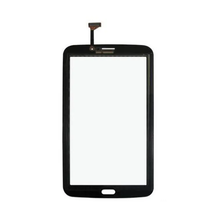10 шт./лот планшетный ПК с сенсорным экраном для Samsung Galaxy Tab 3 T211wifi версия сенсорного