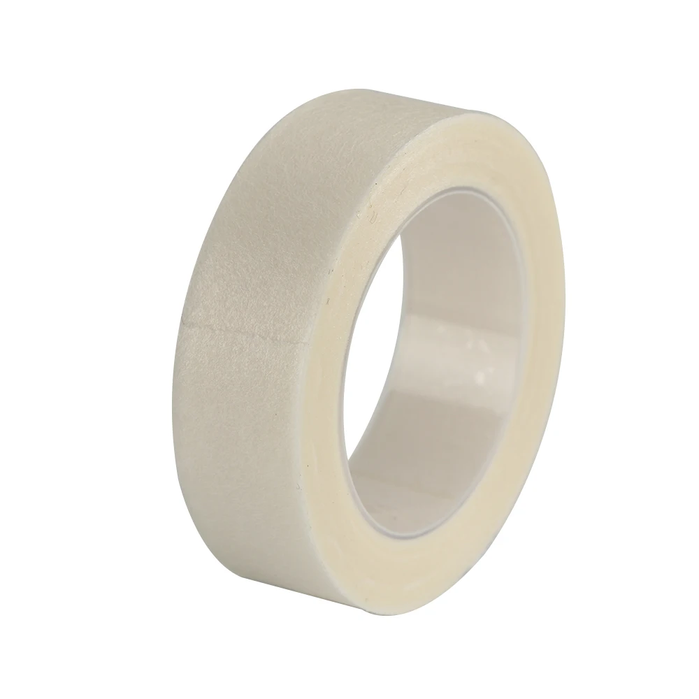 Профессиональная накладная лента Индивидуальные Накладные инструменты