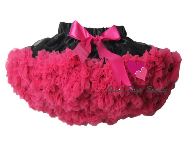 2013 Новый дизайн! Модные сказочные юбки для девочек и детей детские пачки|child