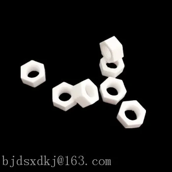 Гайка M8/95% Алюминиевый Керамический винт/антикоррозийная|nut m8|nut nutscrew screw |