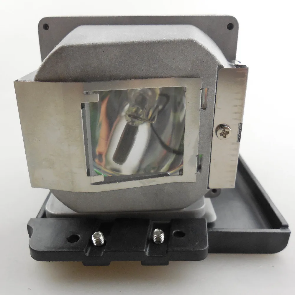 

Replacement Projector Lamp SP-LAMP-045 for INFOCUS IN2106 / IN2106EP / A1300