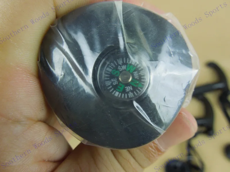 ALUMINUM ALLOY Adjustable Alpenstock telescopic Walking Stick straightshank 135cm Hiking Cane trekking poles 4color 350g |