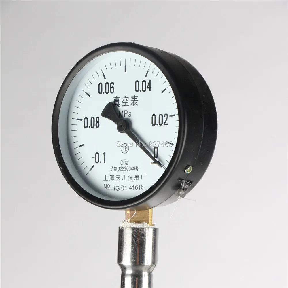 100L рубашкой химический стеклянный реактор|reactor| |