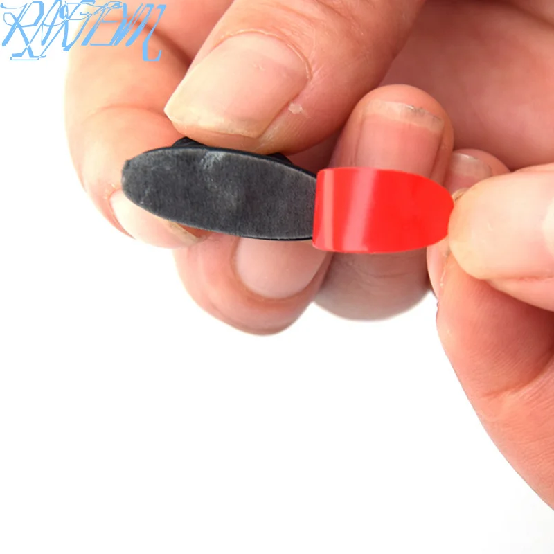 8 шт. автомобильное зарядное устройство зажим для наушников/usb кабель