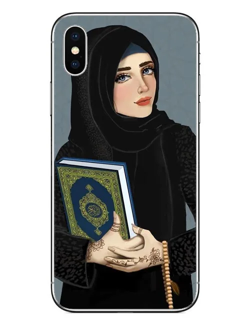 Модный женский чехол для телефона iPhone SE 5 5S 6S Plus 7 7Plus 8 Жесткий Чехол X 10|Сумки