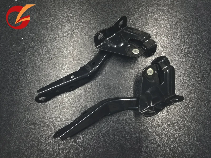 

use for toyota Corolla 2007-2009 model hood hinge bonnet hinge