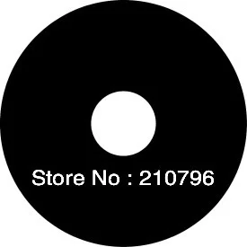 Сетки для отверстий EMCN (для трансмиссии электронного микроскопа) | Инструменты