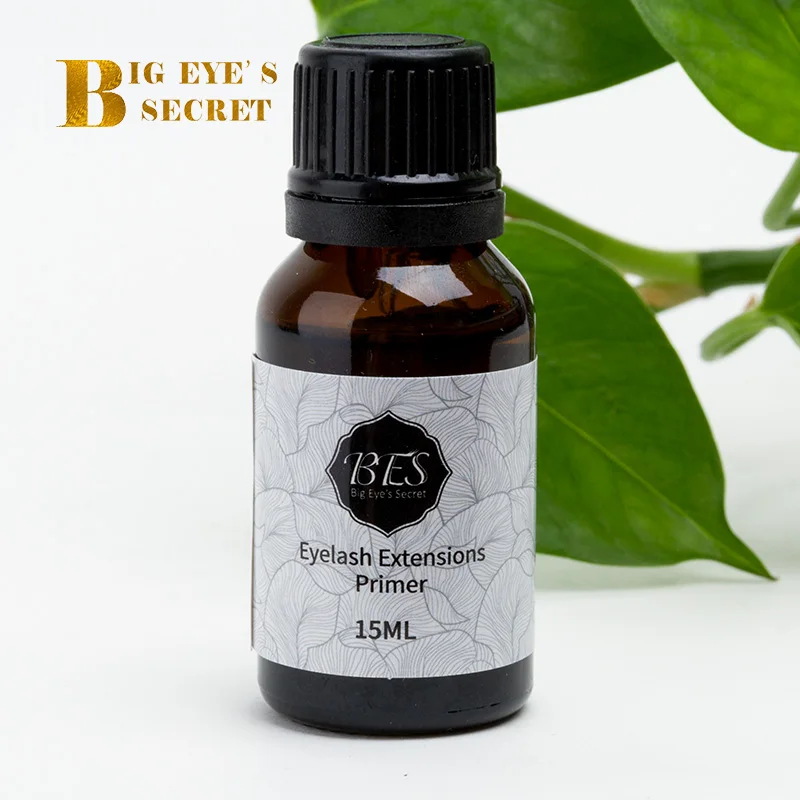 15 мл/партия искусственные ресницы | Красота и здоровье