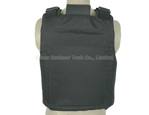 Полицейский спецназ ФБР жилет военная облегченная модульная система переноски