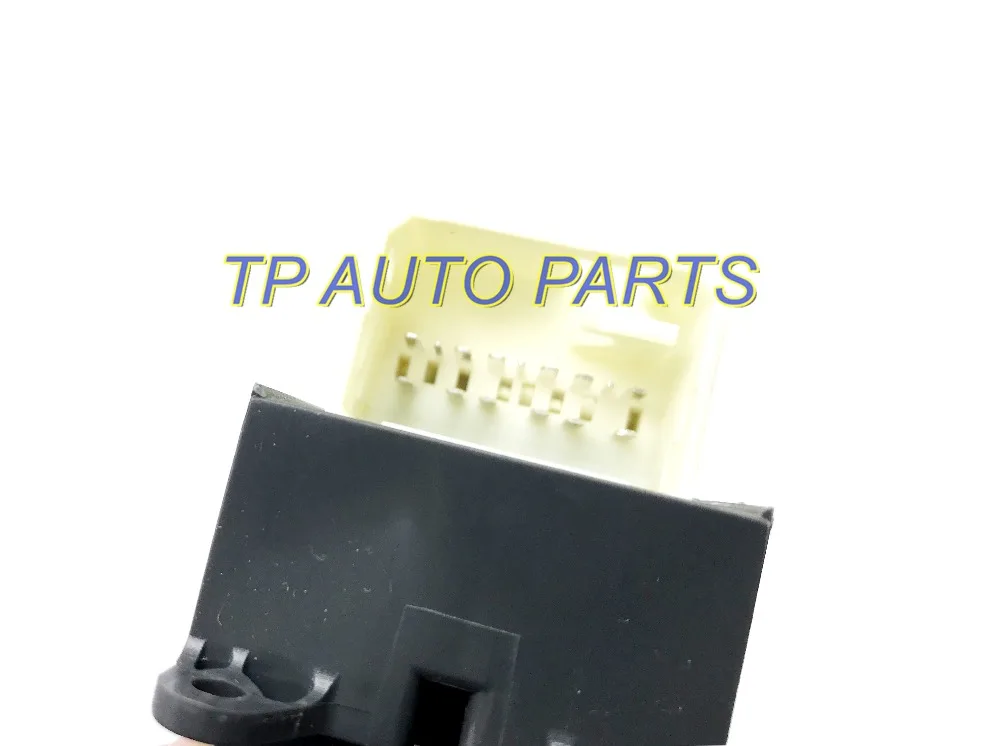 POWER WINDOW REGULATOR MASTER SWITCH ASSY FOR TOYO-TA OEM 84820-06100 8482006100 | Автомобили и мотоциклы