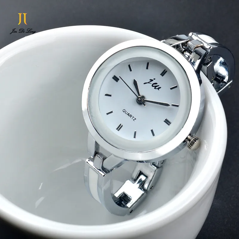 Модные женские часы кварцевые наручные Relojes Mujer рождественские подарки Relogio Feminino