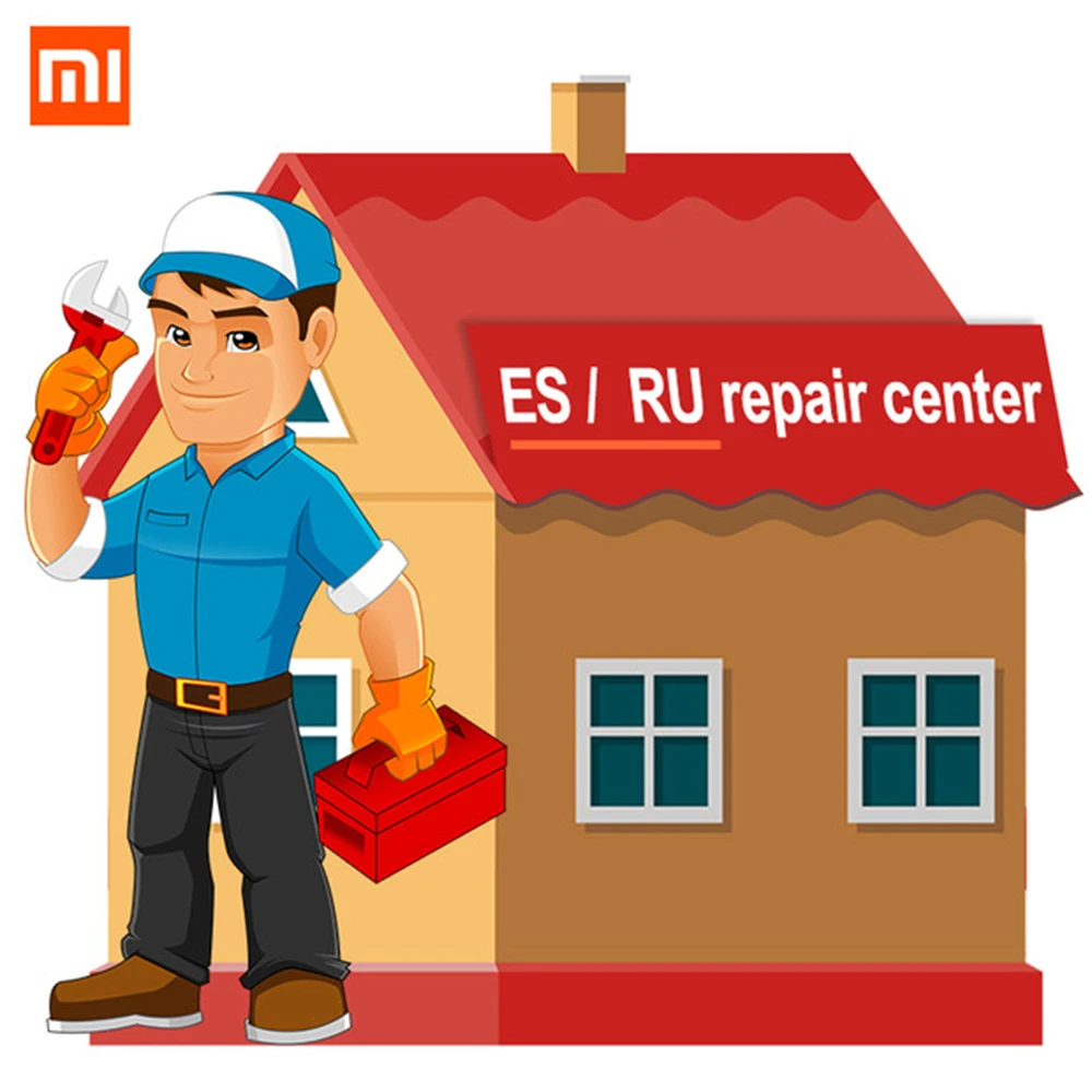 2019 оригинальный XIAOMI робот пылесос для дома автоматический подметание пыли