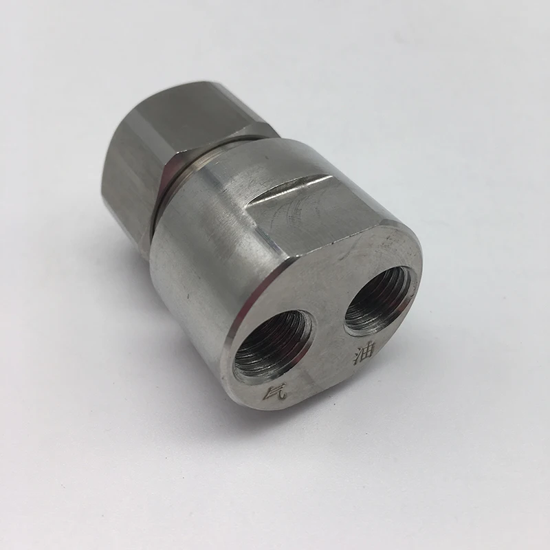 Сопло горелки для метанола сопло светильник кого топлива и тяжелого дизельного