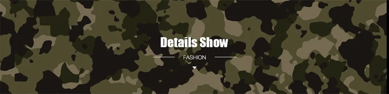 35L тактический рюкзак 900D Нейлон сверхмощный Molle штурмовой пакет армейский Военный стиль рюкзак сумка для наружного путешествия Пешие прогулки