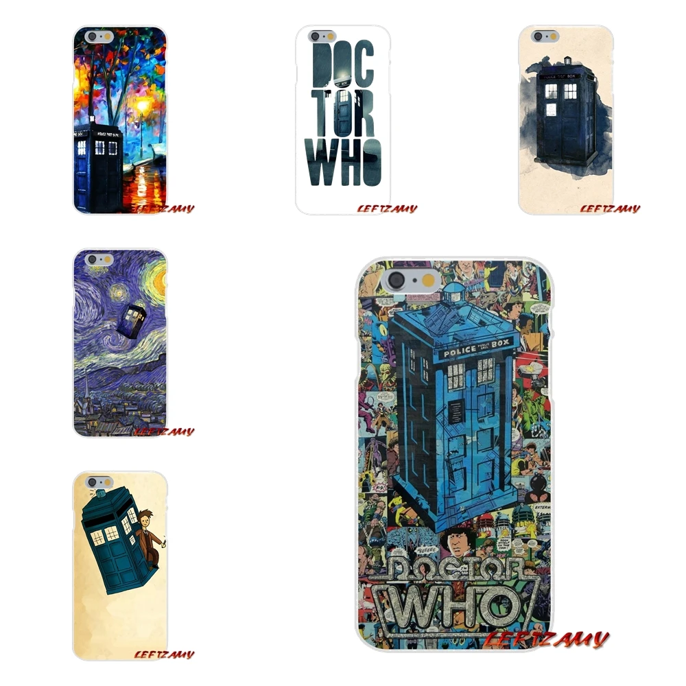 Аксессуары чехлы для телефонов Doctor who tardis синего цвета Sony Xperia Z Z1 Z2 Z3 Z4 Z5 compact M2 M4 M5 E3