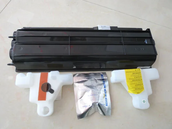 Для тонер картриджа Kyocera KM1620/2020/1635/1650/2035 мощность 550G TK410|toner cartridge|kyocera toner cartridgestoner