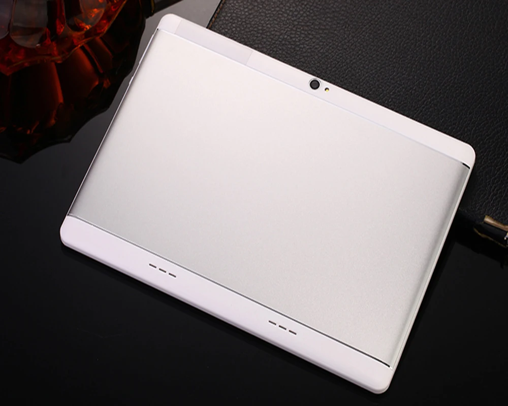 Дюймов 10 1 Новое поступление 4G LTE дюймов планшетный ПК Core B ram 6 1920 rom Dual SIM &quotHD 1200*7 0