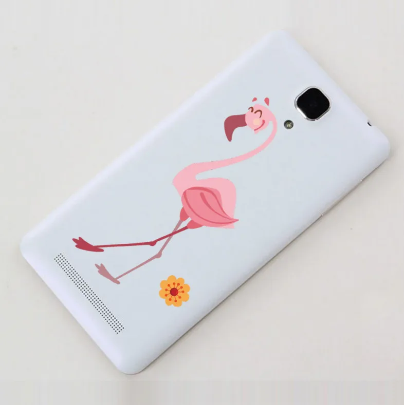 Diy наклейки для дома джунглей леса животных зоопарка Льва слона змеи Наклейки на