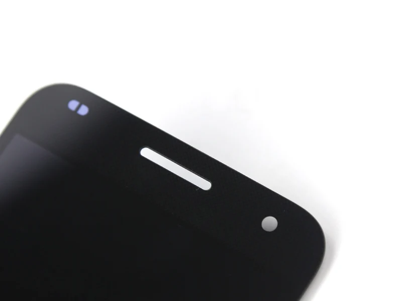5 &quotоригинальный Дисплей для HUAWEI G7 ЖК дисплей Сенсорный экран Экран дисплея