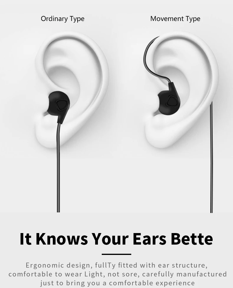 Hifi наушники бас наушники для ноутбука компьютер iPhone 6 6s наушники Xiaomi huawei LG sony телефон гарнитура